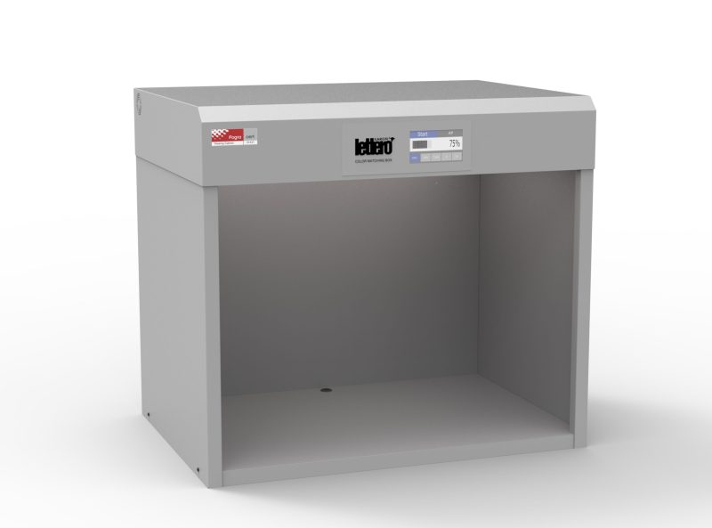 CMB LED 70/5 E oświetlacz kontrolny - obrazek 3