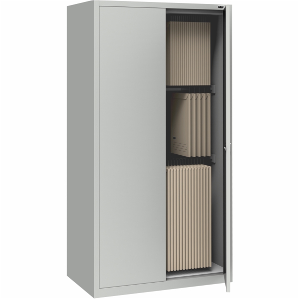 RKOP envelope cabinet for photopolymers