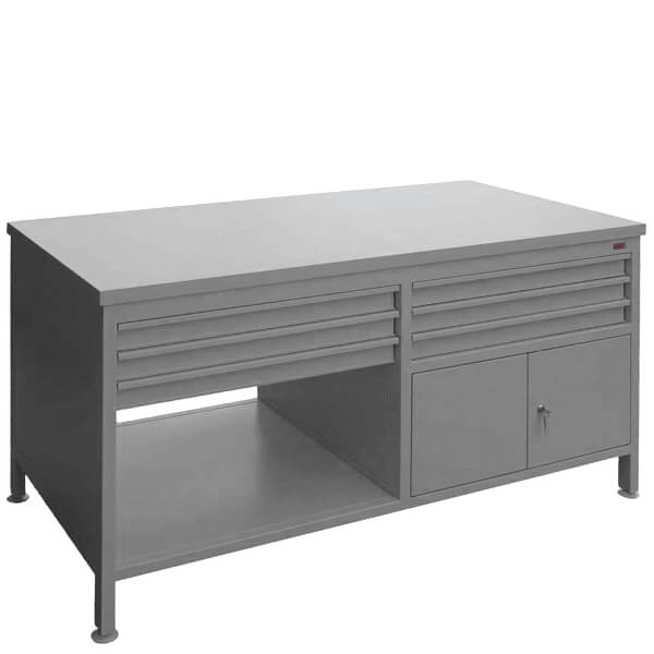 stol-produkcyjny-profesjonalne-wyposazenie-poligraficznych_1