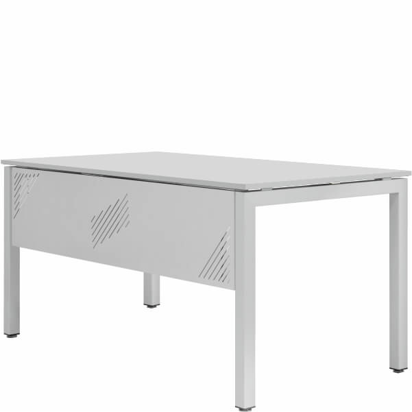 stół biurowy stb-1260-oslona