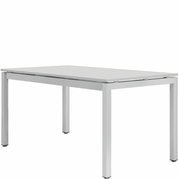 stół biurowy stb-1260
