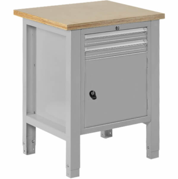 Small workbench SWT-07/3