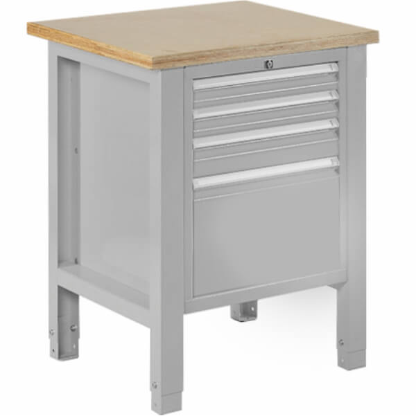 Small workbench SWT-07/7